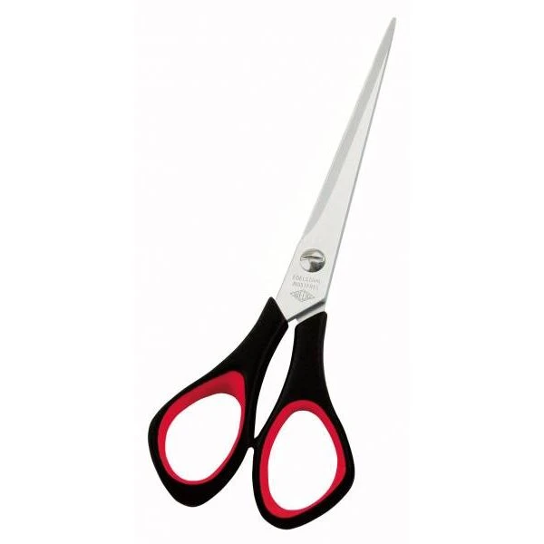 Universalschere Spitz 16cm, Linkshänder 3 Universalschere Spitz 16cm, Linkshänder