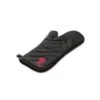 Weber Grillhandschuh Schwarz Mit Rotem Kettle 2 Weber Grillhandschuh Schwarz Mit Rotem Kettle -Ausgewähltes Haushaltswarengeschäft 6472 1674 441x441