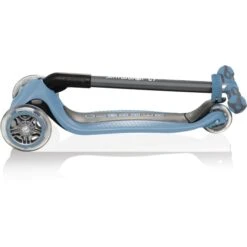 GLOBBER Go Up Deluxe Play Ascheblau -Ausgewähltes Haushaltswarengeschäft 648 200 2 side l folded 147386 1200x570