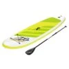 Bestway HF SUP Set Sea Breeze 305X84X12cm -Ausgewähltes Haushaltswarengeschäft 65340 159421 800x509