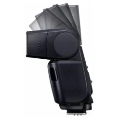 Canon® Canon Speedlite EL-100 -Ausgewähltes Haushaltswarengeschäft 654 162688 360x578