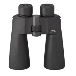 Ricoh SP 20x60 WP -Ausgewähltes Haushaltswarengeschäft 65874 4 69954 800x800