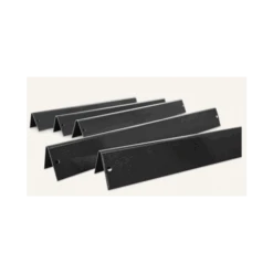 Weber Flavorizer Bar Spirit 350/500