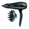 Babyliss 6634CHE