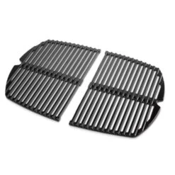 Weber Grillrost Für Q140/1400