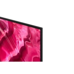 Samsung QE77S90C - OLED 2023 -Ausgewähltes Haushaltswarengeschäft 669752a6948312a149e5b77b1307555a7a55 184482 720x720