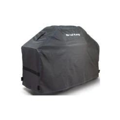 Broil King Abdeckhaube Für Baron 590 Und Signet