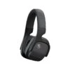 Yamaha YH-L700A Black Kopfhörer -Ausgewähltes Haushaltswarengeschäft 694eb555 0059 4c8c 925b 4c8528fa1604 190297 648x486