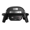 Weber Pulse 1000 Schwarz 1 Weber Pulse 1000 Schwarz -Ausgewähltes Haushaltswarengeschäft 7 18 2017 1000 pulse front 1 109700 1000x622