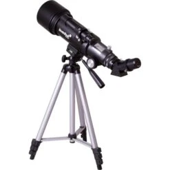 Levenhuk Skyline Travel 70 -Ausgewähltes Haushaltswarengeschäft 708182 160757 684x1000