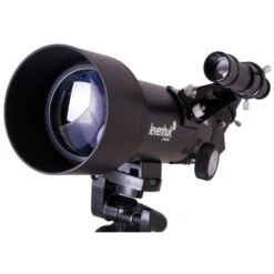 Levenhuk Skyline Travel 70