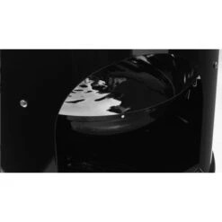 Weber Smokey Mountain Cooker 57cm Black 17 Weber Smokey Mountain Cooker 57cm Black -Ausgewähltes Haushaltswarengeschäft 711004 7 126660 958x533