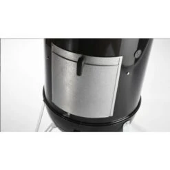 Weber Smokey Mountain Cooker 57cm Black 15 Weber Smokey Mountain Cooker 57cm Black -Ausgewähltes Haushaltswarengeschäft 711004 9 126657 960x529