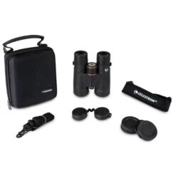 Celestron Regal ED 10x42 -Ausgewähltes Haushaltswarengeschäft 71391 2 155836 1119x712