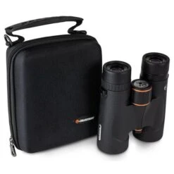 Celestron Regal ED 10x42 -Ausgewähltes Haushaltswarengeschäft 71391 3 155837 870x741