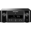 Marantz Stereo Bundle MCR612 + B&W 607 S3 -Ausgewähltes Haushaltswarengeschäft 71wmmp6pacl. ac uf1000 1000 ql80 192840 1000x465