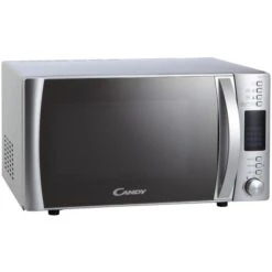 Candy CMG 25D CS Silber -Ausgewähltes Haushaltswarengeschäft 71za2wpf9ll. sl1500 128769 900x533
