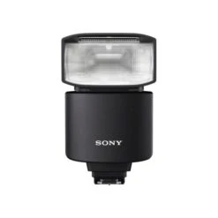 Sony HVL-F46RM