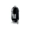 Weber Smokey Mountain Cooker 57cm Black 2 Weber Smokey Mountain Cooker 57cm Black -Ausgewähltes Haushaltswarengeschäft 721004 1615 441x441