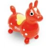 Hüpfpferd Rody Rot -Ausgewähltes Haushaltswarengeschäft 73004641 3277 1097x1200