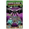 Thinkfun Minecraft - Das Magnetische-Reisespiel -Ausgewähltes Haushaltswarengeschäft 76402 170846 481x800