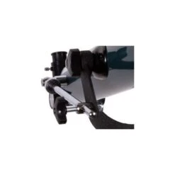 Levenhuk LabZZ T3 -Ausgewähltes Haushaltswarengeschäft 7 160802 320x286