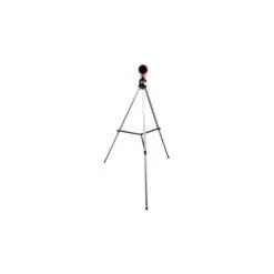 Levenhuk LabZZ T2 14 Levenhuk LabZZ T2 -Ausgewähltes Haushaltswarengeschäft 7 160819 159x320