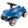 BIG Bobby Car Neo Blau 2 BIG Bobby Car Neo Blau -Ausgewähltes Haushaltswarengeschäft 800056241 h 149218 800x692