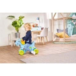 BIG Buddy -Ausgewähltes Haushaltswarengeschäft 800056309 2 155169 600x400