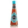 Firelli Hot Sauce Extra Hot 148ml