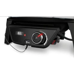 Weber Pulse 1000 Schwarz 14 Weber Pulse 1000 Schwarz -Ausgewähltes Haushaltswarengeschäft 81010094 126812 959x530