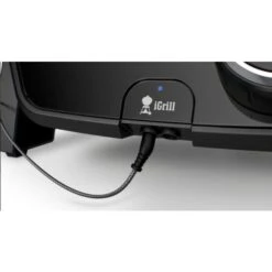 Weber Pulse 1000 Schwarz 17 Weber Pulse 1000 Schwarz -Ausgewähltes Haushaltswarengeschäft 81010094 1 126815 960x526