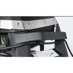 Weber Pulse 1000 Schwarz 15 Weber Pulse 1000 Schwarz -Ausgewähltes Haushaltswarengeschäft 81010094 3 126813 959x535