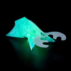 Kosmos CREATTO MINI Elch 4 In 1 10 Kosmos CREATTO MINI Elch 4 In 1 -Ausgewähltes Haushaltswarengeschäft 81 03478 picture 05 136762 800x800