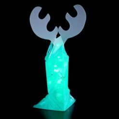 Kosmos CREATTO MINI Elch 4 In 1 11 Kosmos CREATTO MINI Elch 4 In 1 -Ausgewähltes Haushaltswarengeschäft 81 03478 picture 06 136763 800x800