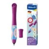Pelikan Tintenroller Griffix LH SweetBerry -Ausgewähltes Haushaltswarengeschäft 821063 190791 333x530