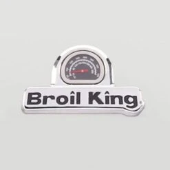 Broil King Monarch 320 -Ausgewähltes Haushaltswarengeschäft 834253 8 133052 600x600