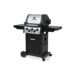 Broil King Monarch 390 -Ausgewähltes Haushaltswarengeschäft 834283 1 127978 402x401