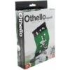 Bandai Othello Travel -Ausgewähltes Haushaltswarengeschäft 83 mh80050 picture 01 189498 692x1200