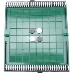 Bandai Othello Travel -Ausgewähltes Haushaltswarengeschäft 83 mh80050 picture 03 189500 1087x1200