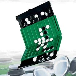 Bandai Othello Travel -Ausgewähltes Haushaltswarengeschäft 83 mh80050 picture 05 189499 1200x1200