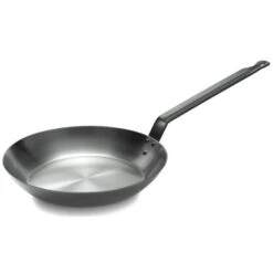 Garcima Blinis Pfanne Poliert Ø 14 Cm