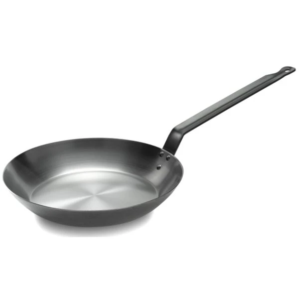 Garcima Blinis Pfanne Poliert Ø 14 Cm 3 Garcima Blinis Pfanne Poliert Ø 14 Cm