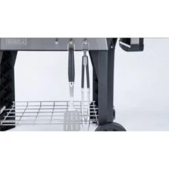 Weber Pulse 2000 Mit Rollwagen Schwarz - Black Friday Deal 17 Weber Pulse 2000 Mit Rollwagen Schwarz - Black Friday Deal -Ausgewähltes Haushaltswarengeschäft 85010094 1 126816 960x531