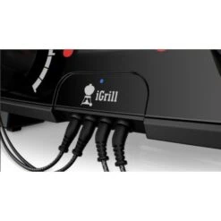 Weber Pulse 2000 Mit Rollwagen Schwarz - Black Friday Deal 21 Weber Pulse 2000 Mit Rollwagen Schwarz - Black Friday Deal -Ausgewähltes Haushaltswarengeschäft 85010094 2 126820 958x530