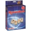 Jumbo 03942 Travel Rummikub -Ausgewähltes Haushaltswarengeschäft 8710126039427 1 106649 472x707