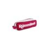 Jumbo 03976 Original Rummikub Travel Pouch 1 Jumbo 03976 Original Rummikub Travel Pouch -Ausgewähltes Haushaltswarengeschäft 8710126039762 1 106660 300x158