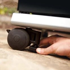 Broil King Baron 420 Schwarz Mit Gusseisenroste 14 Broil King Baron 420 Schwarz Mit Gusseisenroste -Ausgewähltes Haushaltswarengeschäft 875253 8 153722 600x600