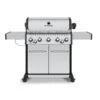 Broil King Baron S 590 IR Mit Gusseisenrosten 1 Broil King Baron S 590 IR Mit Gusseisenrosten -Ausgewähltes Haushaltswarengeschäft 876983 153678 553x418
