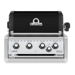 Broil King Regal 470 BI